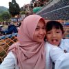 Lisdha Devi Yanti