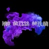 arissa