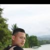 Rizkyanto Nuha