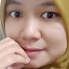 suryaniokfianti