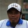 Prap Suprapto