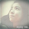 ไอแอม เฮเดย์