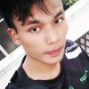 Wai Yan Phyo