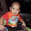 nurul ain