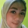 Deasy Safarina
