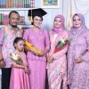 Anaolshop