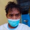 Arianto