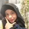 Maulidini Wulan Hidayati