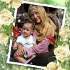 Aurel Andine