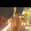 Tay Za Myint Mo