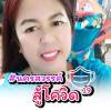 Rungnapha Thongkhamnut