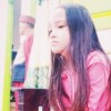 Chika Marisha Az Zahra