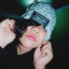 Dea Sikumbang