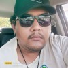 iddinaziz
