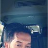 Raden Mashudi
