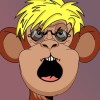 Fredrick