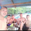 Kurniawan Sinaga