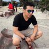 Ifan Kurniawan