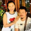พี่เอส นาคบริสุทธิ์