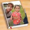 Imron Maliki