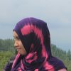 Farah Almira 