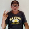 Onad Gandi Prasetyo