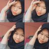 R.A. Syahira Lutfiah Azzahrah
