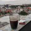 Prabu86
