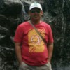 Edoy11