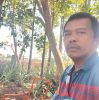 Timbul Marlon Siallagan