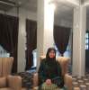 Yasirah Alkaff
