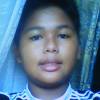 Shaukie Shafuan