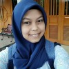 upi