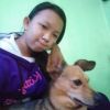 Vincilia Smpl
