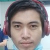 บ่าวเบล