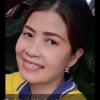 Thisichone Meekamluang