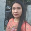 Monica Hutabarat