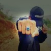 Hikmat