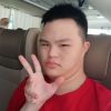 Weong Eng