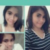 Suci Puspitasari