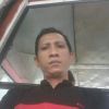 Satria Barat