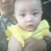 Harith Mohammad