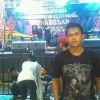 Penerus Kegelapan