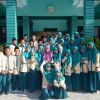 Musyawarah Syam