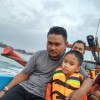 bunda ilham 