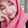 Rhiska AyuNingsih