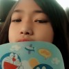 รักน่ะ