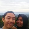 Guntur Persada