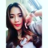 Nidya Rizky Alisya