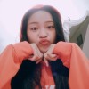 Sherralisa